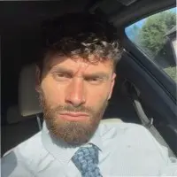 Alex-Lee