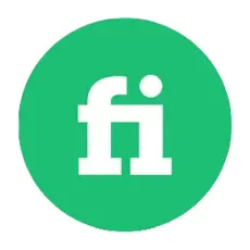 Fiverr Lgo