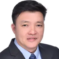 Jimmy-Gan