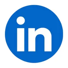 Linkedin Logo