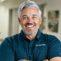 Matthew-Menlove