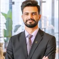 Tanzeel-Abbasi